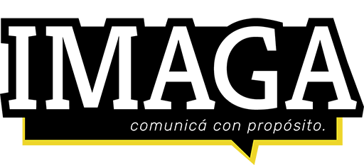 Imaga Comunicación